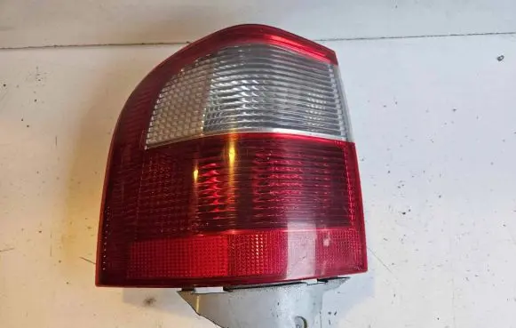 Ford Galaxy Rear/tail lights 964463