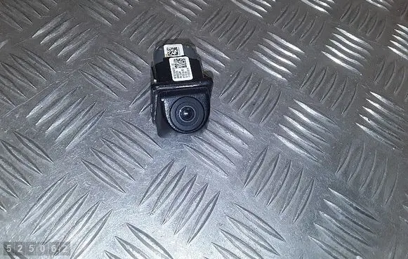 BMW 4 F32 F33 Reversing camera 9240351