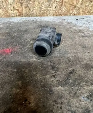 Mercedes-Benz E W211 Parking PDC sensor 0263003556