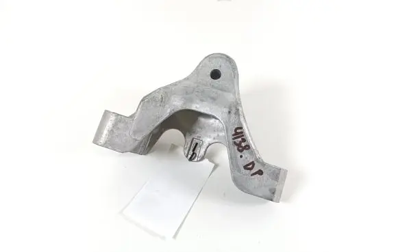 Dacia Spring Engine mounting bracket 112329338R