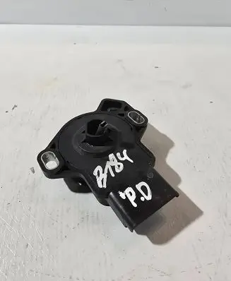 Peugeot 407 Sensor 9646629680 03040140008