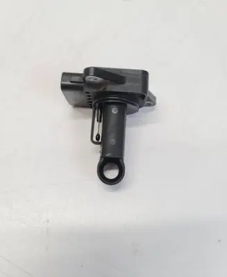 Mazda CX-7 Mass air flow meter 1974002010 ZL01 10L02