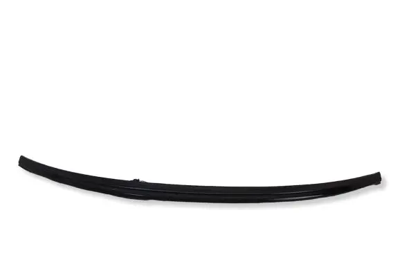 Jaguar XE Third/center stoplight GX7313A613