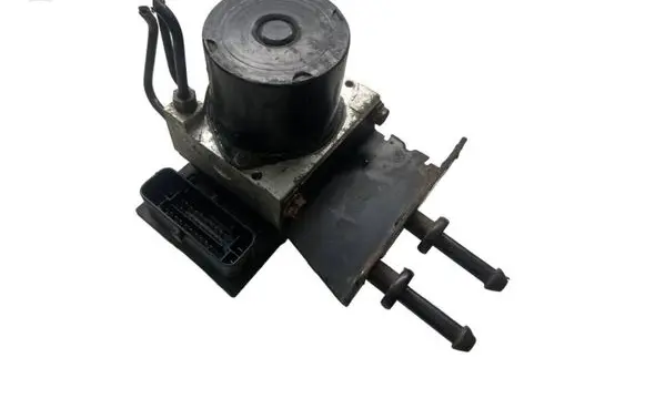 Skoda Roomster (5J) ABS Pump 6R0907379C