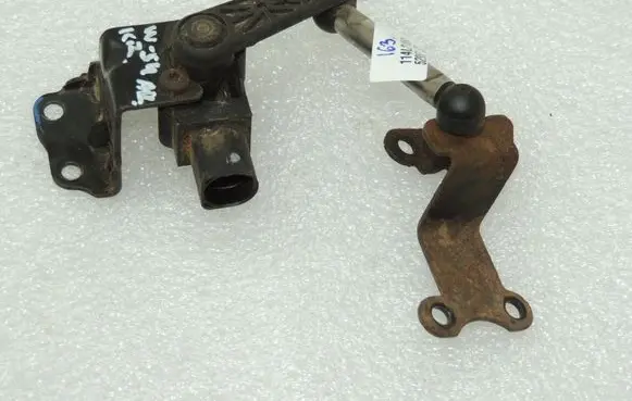 Volkswagen Tiguan Sensor 1K0941273M