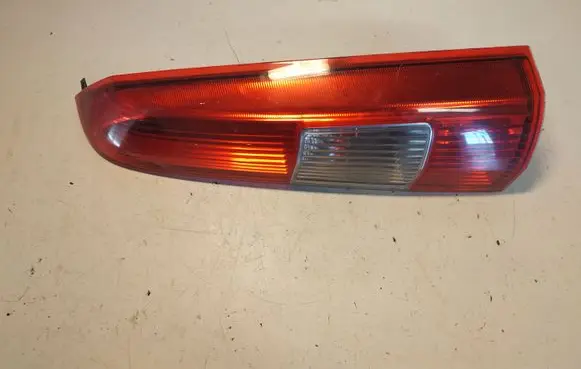 Volvo V70 Rear/tail lights 9154494ECE