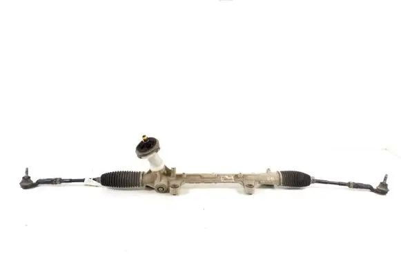 KIA Niro Steering rack
