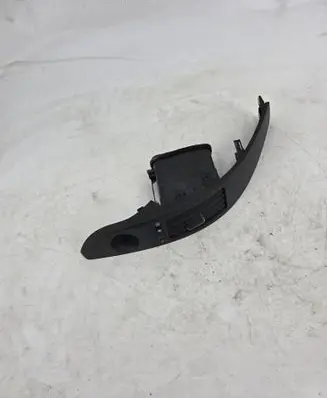 Toyota Corolla Verso AR10 Dash center air vent grill 6556434010