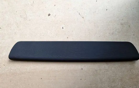 Mercedes-Benz E C207 W207 Other interior part A2076900008