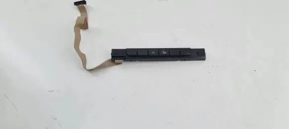 BMW X1 E84 Parking (PDC) sensor switch 6131920396801