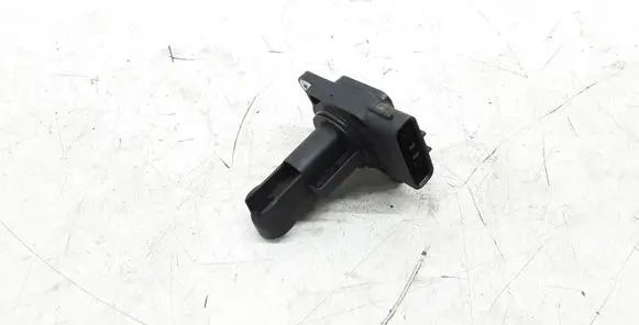 Toyota Corolla Verso AR10 Mass air flow meter 222040N010
