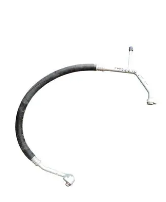 Ford Edge II Air conditioning (A/C) pipe/hose F2GH19N602AA