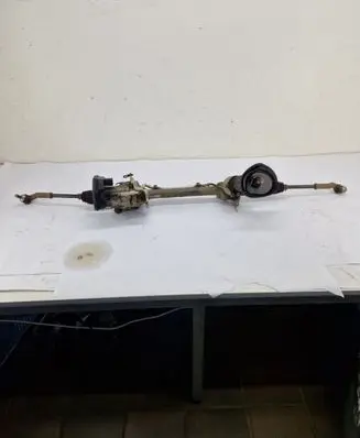 Ford Mondeo MK V Steering rack FG9C3D070BG