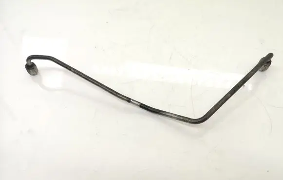 Lexus IS 220D-250-350 Fuel main line pipe