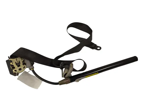 Ford Galaxy Front seatbelt 7M3857705 1M21611B09AA