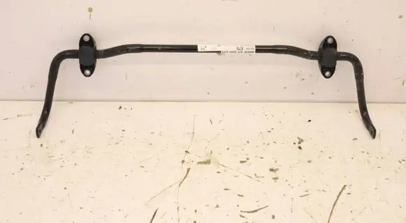 BMW X4 G02 Front anti-roll bar/sway bar 6870653MWGK658 6870653