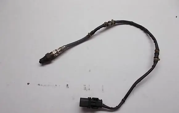 Volkswagen Golf IV Lambda probe sensor 022906262AD