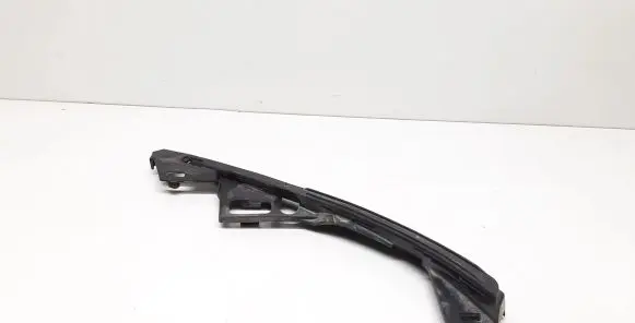 Volvo V50 Front bumper mounting bracket 30744957