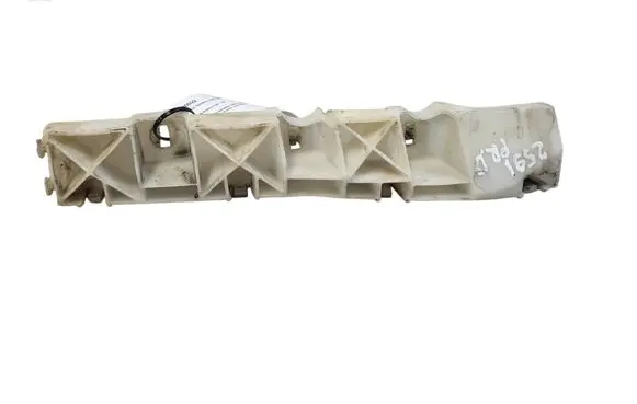 Renault Koleos I Front bumper mounting bracket 62226JY00A