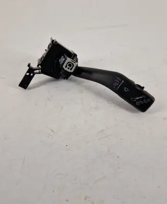 Volkswagen Golf Plus Wiper switch 1K0953519H