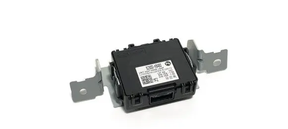 Hyundai Tucson IV NX4 Other control units/modules 92900N9AB0 41080