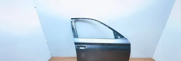 Skoda Kamiq Front door 658831052A