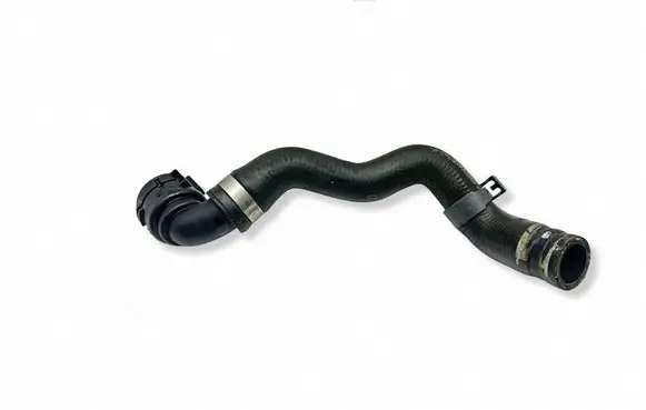 Audi A5 Engine coolant pipe/hose 8W0819342B