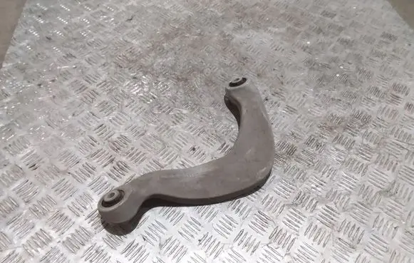 Audi A6 S6 C7 4G Rear upper control arm/wishbone 8K0505324H