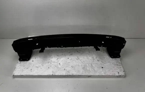 Mitsubishi Space Star Front bumper support beam 