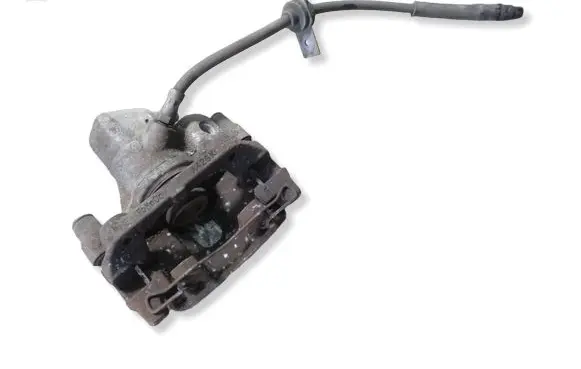 Ford Focus Rear brake caliper 