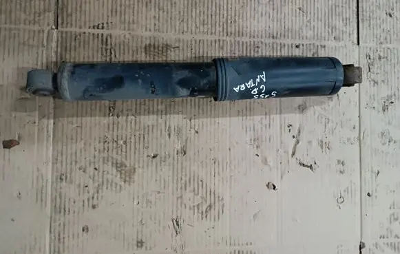 Opel Antara Rear shock absorber/damper NOCODE