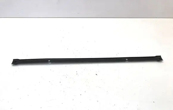 Honda ZR-V Front subframe