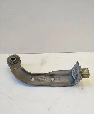 Renault Clio IV Other front suspension part 548519848R