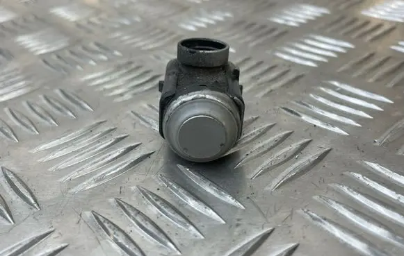 Mercedes-Benz R W251 Parking PDC sensor 0045428718