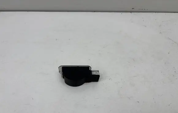 Audi Q5 SQ5 Boot/trunk interior light 4b0947415a