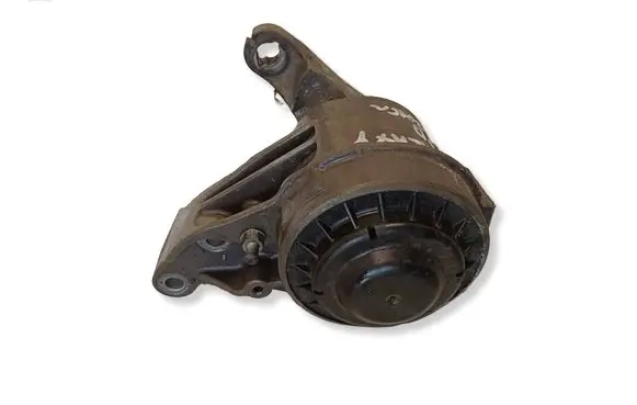 Ford Galaxy Engine mount bracket 