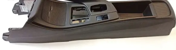 BMW X1 F48 F49 Center console 51169335194 9335194