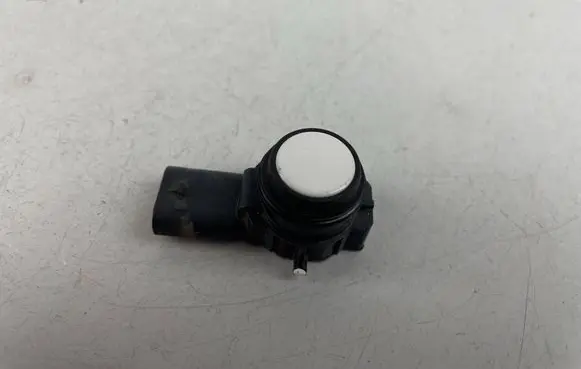 BMW 4 F32 F33 Parking PDC sensor 9261587