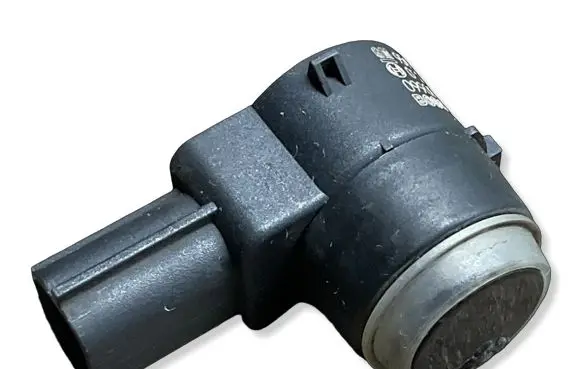 Opel Mokka Parking PDC sensor 95918954 0263013643