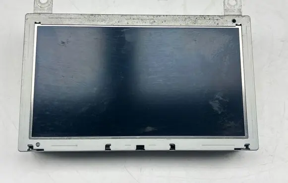 Opel Mokka Screen/display/small screen 95247248 14780371 652508805