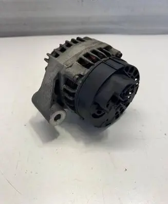Fiat Doblo Generator/alternator MS1012101091 C75805711 51854901