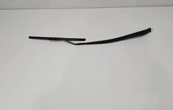 Toyota Aygo X Front wiper blade arm 85211K0020