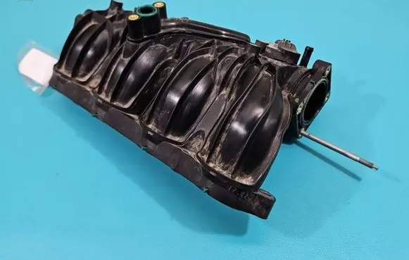 Suzuki Vitara (LY) Intake manifold 13110-53SA0 IMPRK1470870
