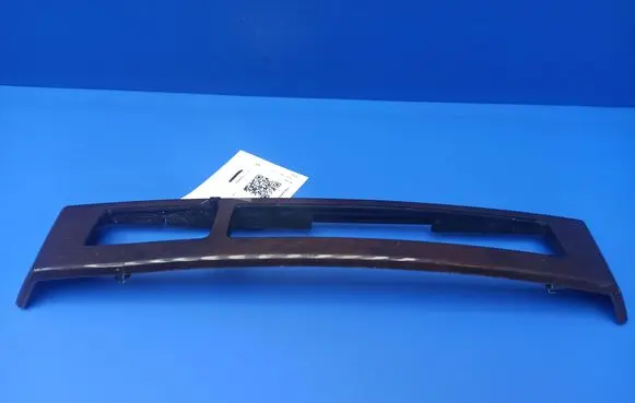 BMW 7 E65 E66 Dashboard glove box trim 7025315 EKG10R