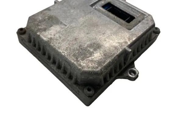 Mazda 6 Headlight ballast module Xenon 1307329086 10554060011