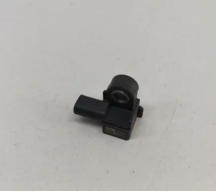 Genesis GV60 Airbag deployment crash/impact sensor 95920L1000