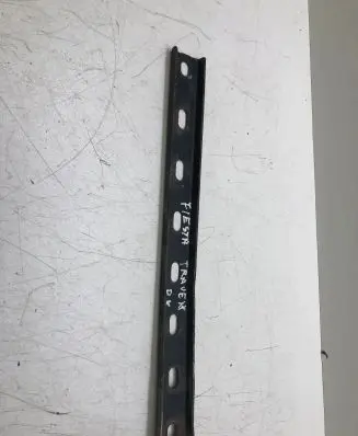 Ford Fiesta Other front suspension part 