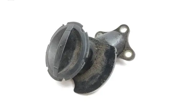 Volvo V60 Oil filler cap 31330189
