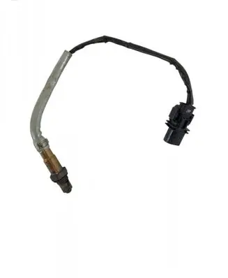 Audi A4 S4 B8 8K Lambda probe sensor 03l906262