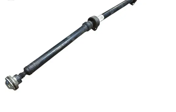 Volvo XC90 Drive shaft (set) P31437119